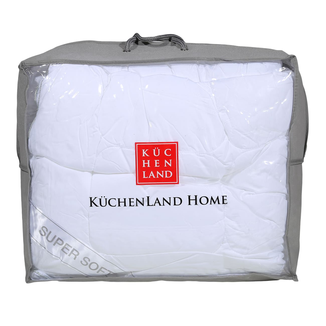 Blanket, 200х220 cm, microfiber, Super Soft