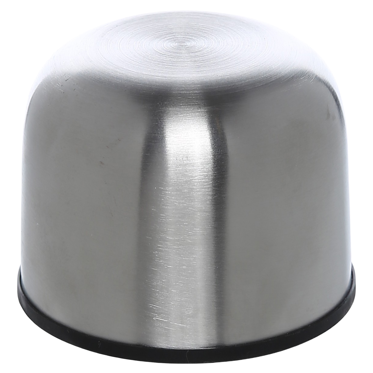 Thermos flask, 1 l, steel, metallic, Classic