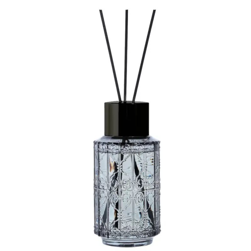 Aroma diffuser, 250 ml, grey, Sea Shore, Romeo