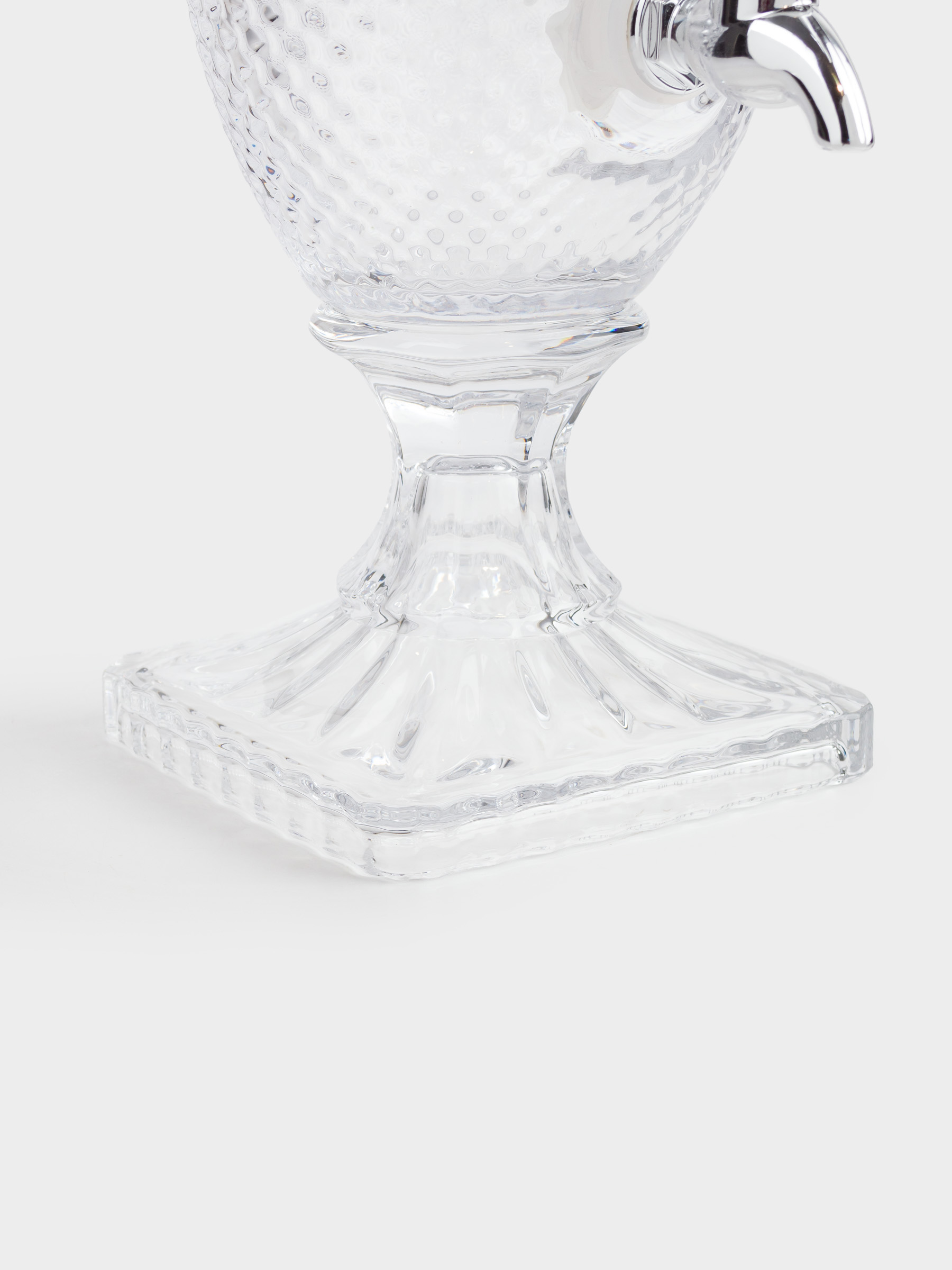 Beverage dispenser, 1.8 L, glass R, Zero, image-3