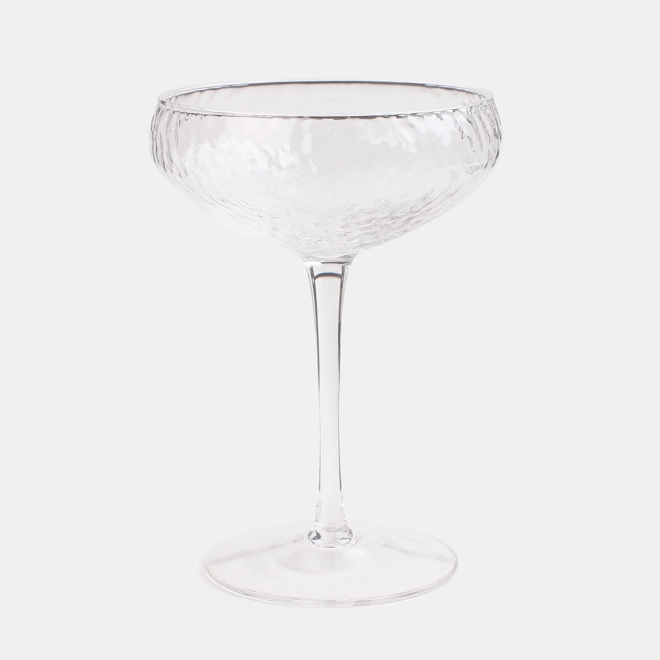 Drinking glass, 210 ml, glass, Nautilus, image-0