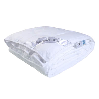 Catalog of household goods in the Kuchenland online store Catalog of household goods in the Kuchenland online store