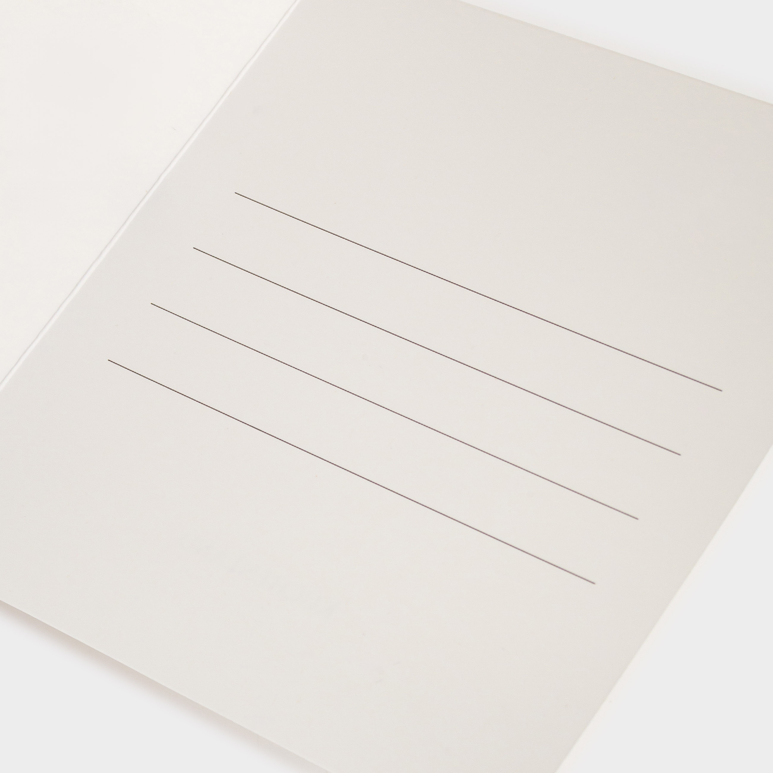 Gift envelope, 12x12 cm, paper, Happy Birthday, Birthday, image-4