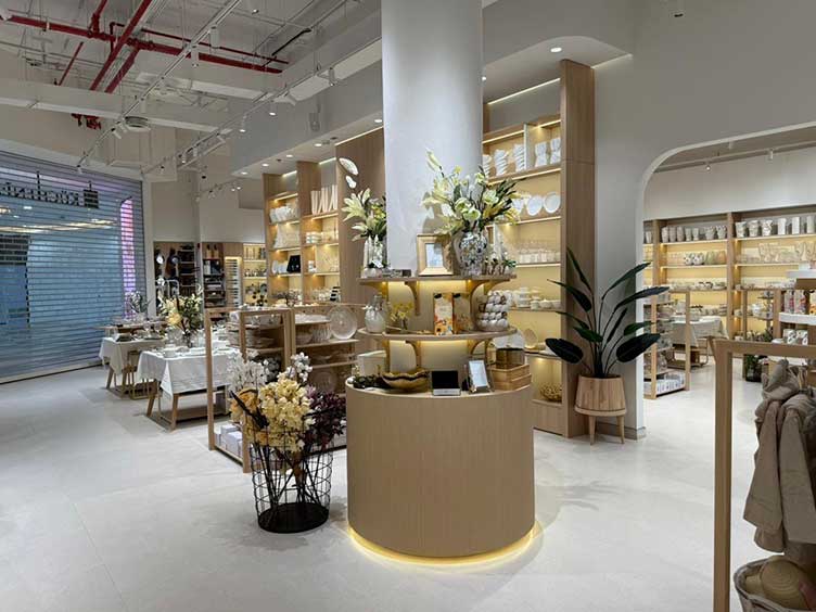 Hamdan Bin Mohammad St - Al Jimi - Ugdat Al Ameriya - Abu Dhabi, image-5