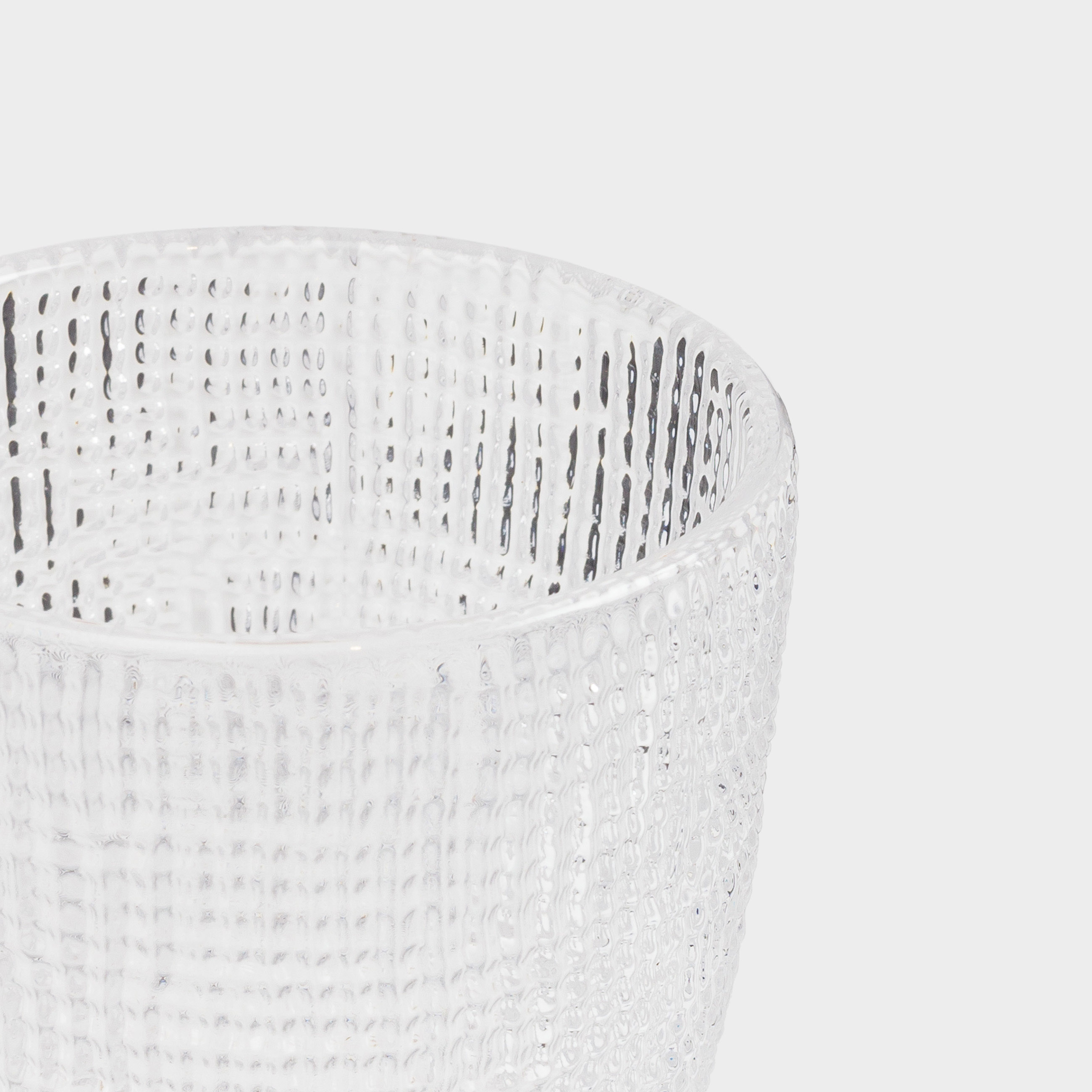 Wine glass, 260 ml, glass R, Grain gold, image-4