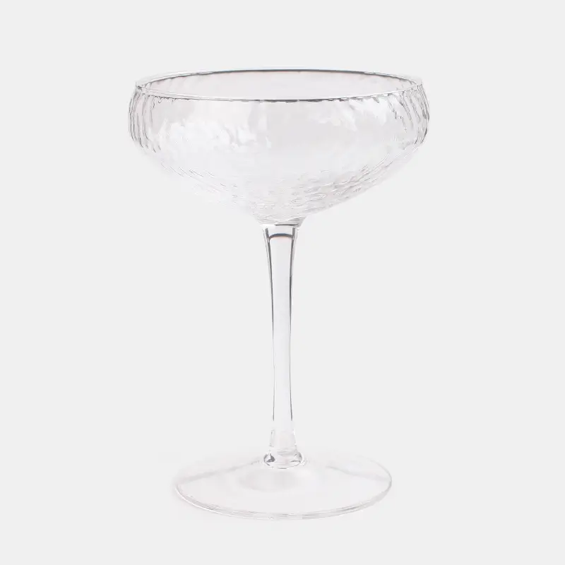 Drinking glass, 210 ml, glass, Nautilus ,image-0