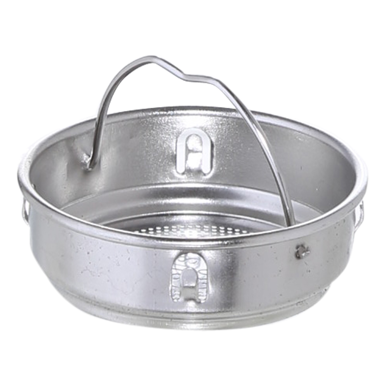 Thermos flask, 500 ml, with thermometer, steel / plastic, black, Celsius, image-3