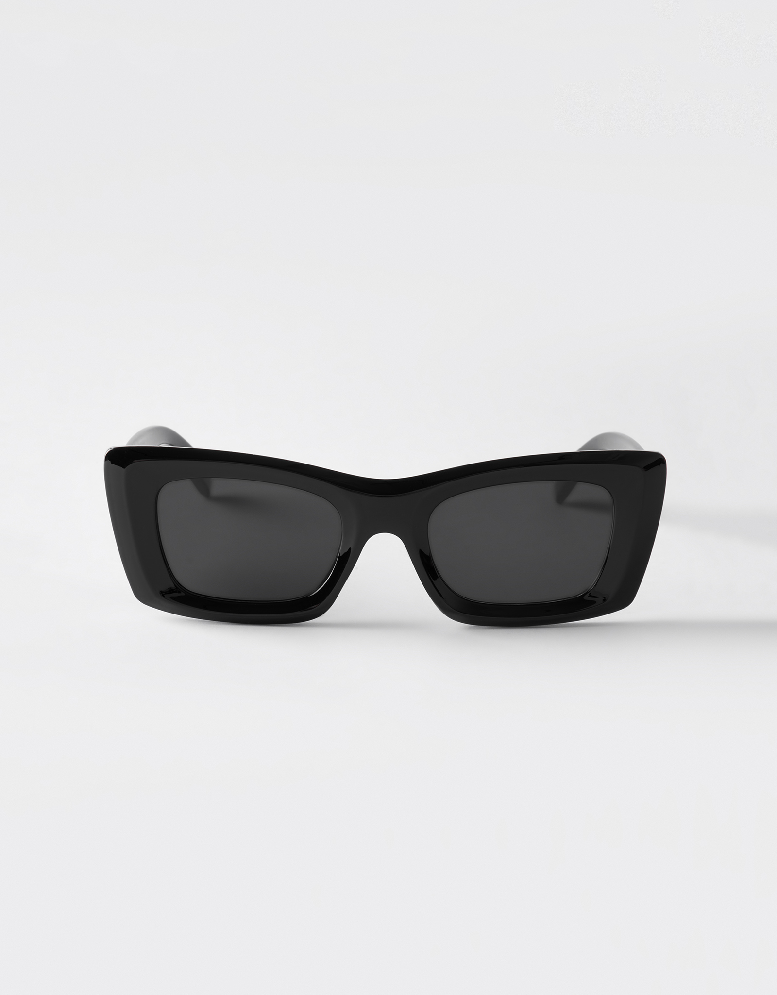 Buy sunglasses 2025