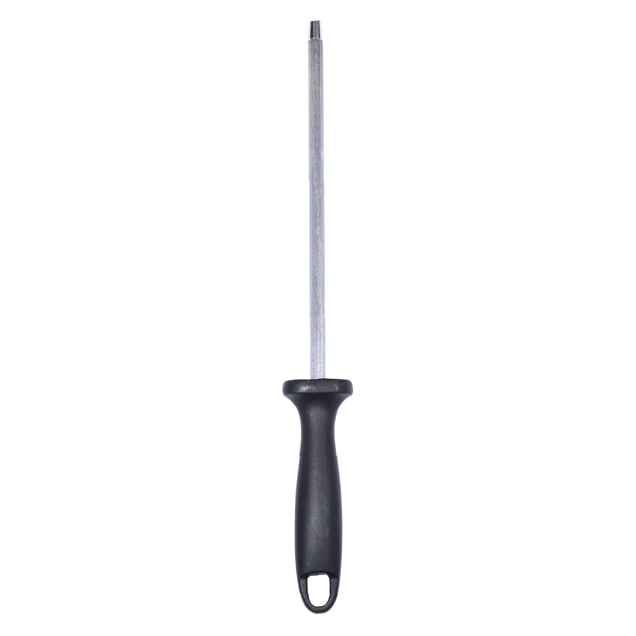 Musat, 21 cm, steel, Accessories, image-0