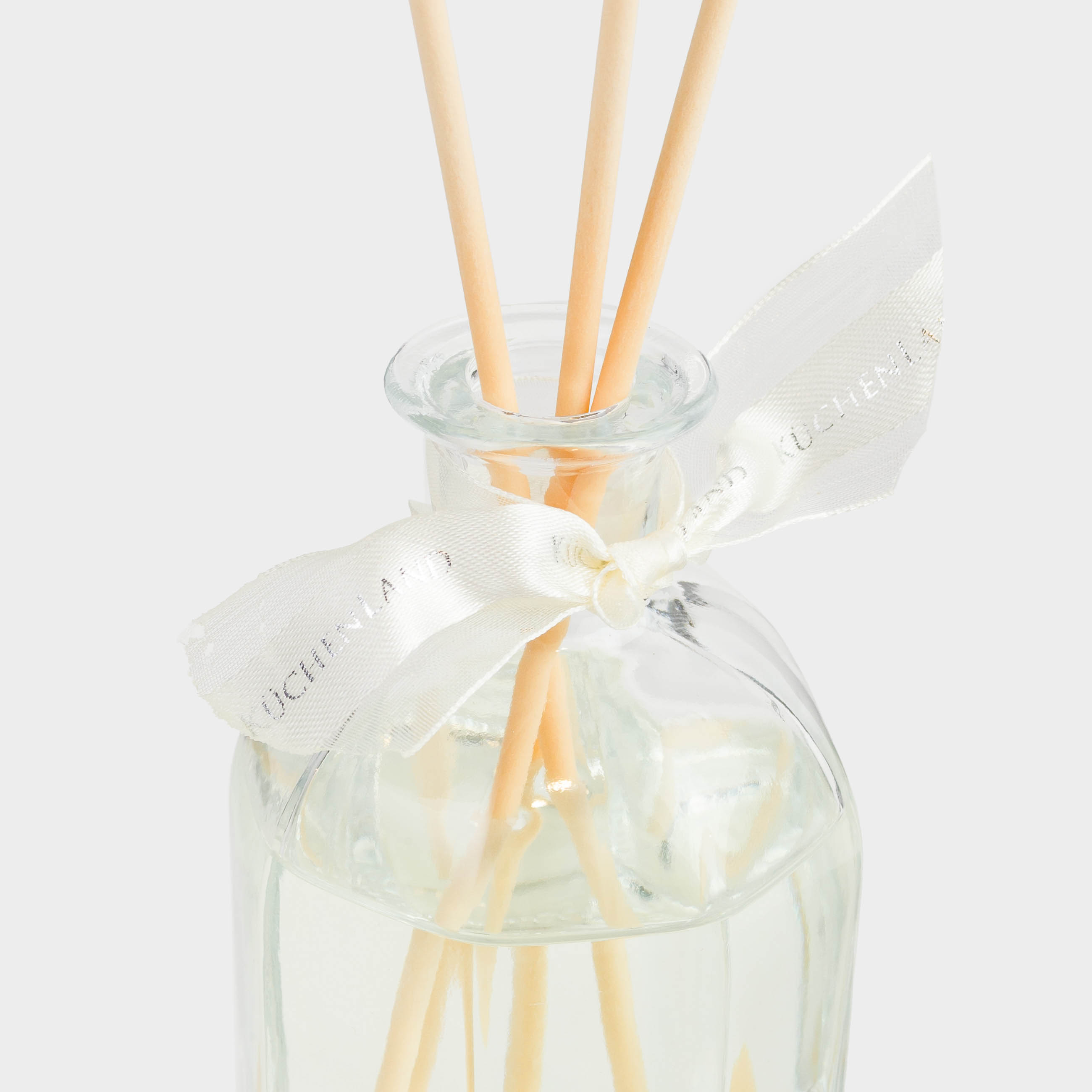 Aroma diffuser, 120 ml, Honeysuckle&Galbanum, Opulence