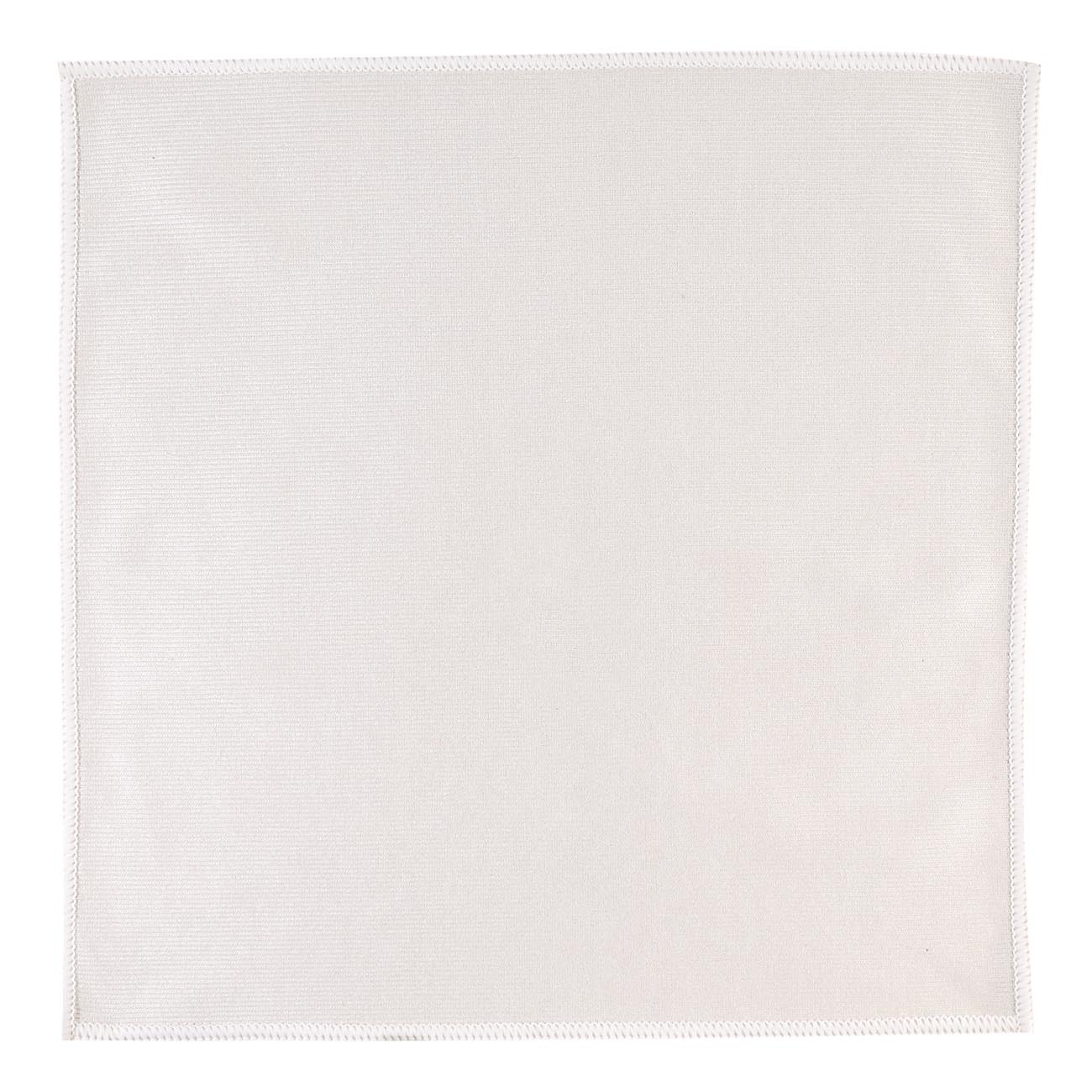Set of cleaning cloths, 32x32 cm, 4 pcs, multifunctional, microfiber, color, Clean