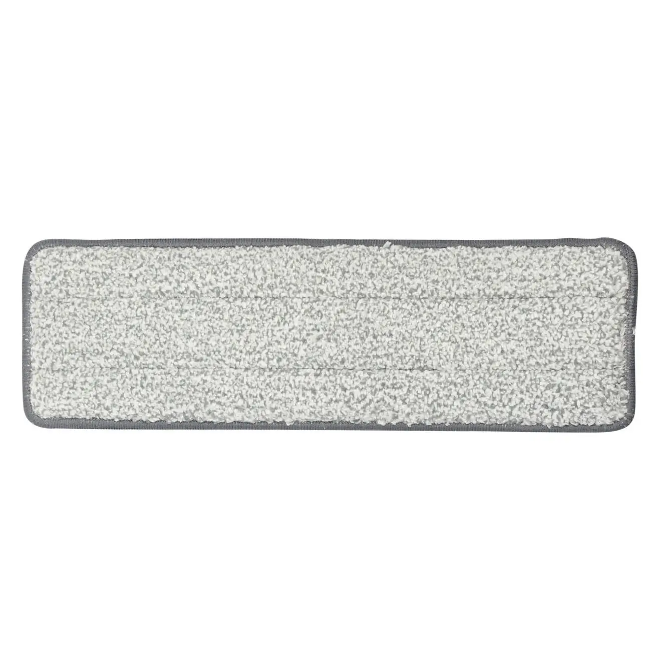 Mop cloth UT000048034 (Z9), Grey, Mop, image-0