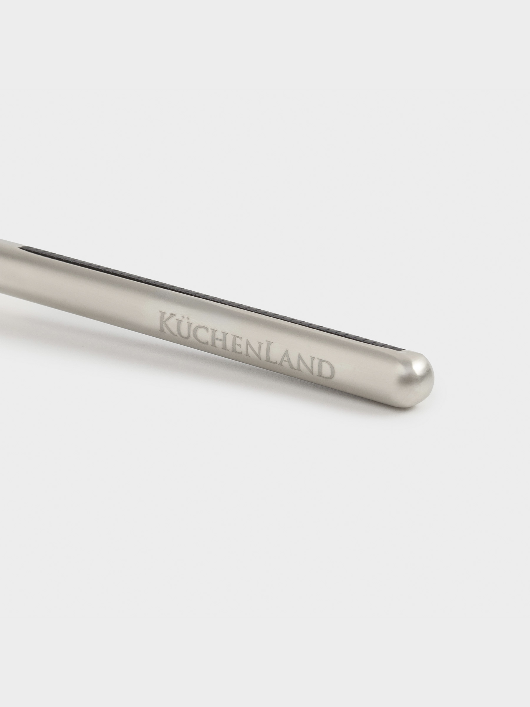 Meat chipping hammer, 14 cm, metal / plastic, Accelerated, image-7