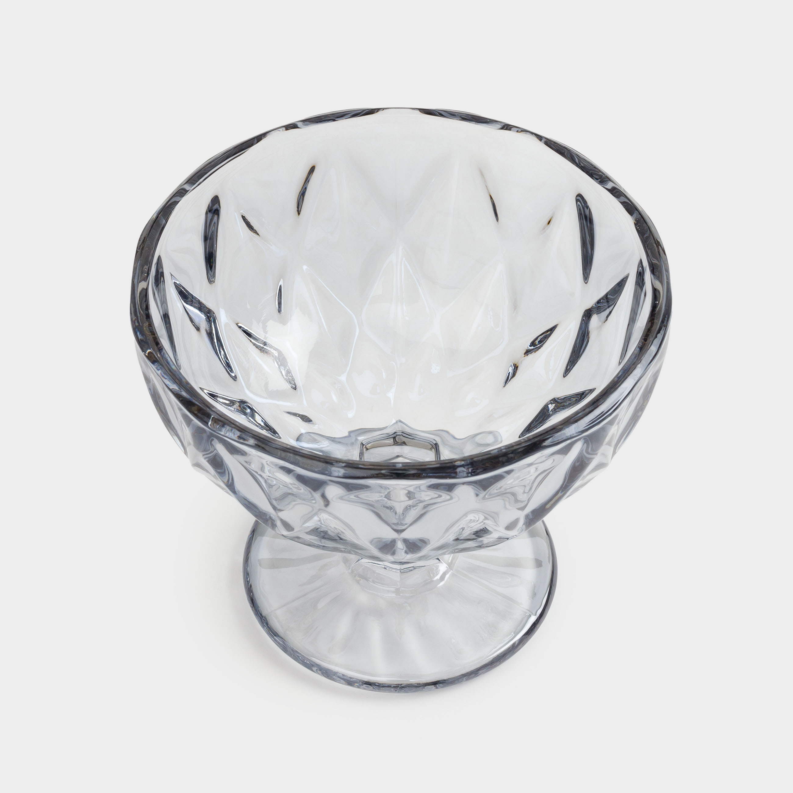 Dessert bowls with lids online
