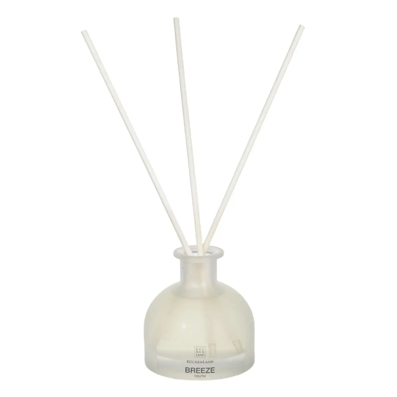 Aroma diffuser, 100 ml, Youth, Breeze, image-0