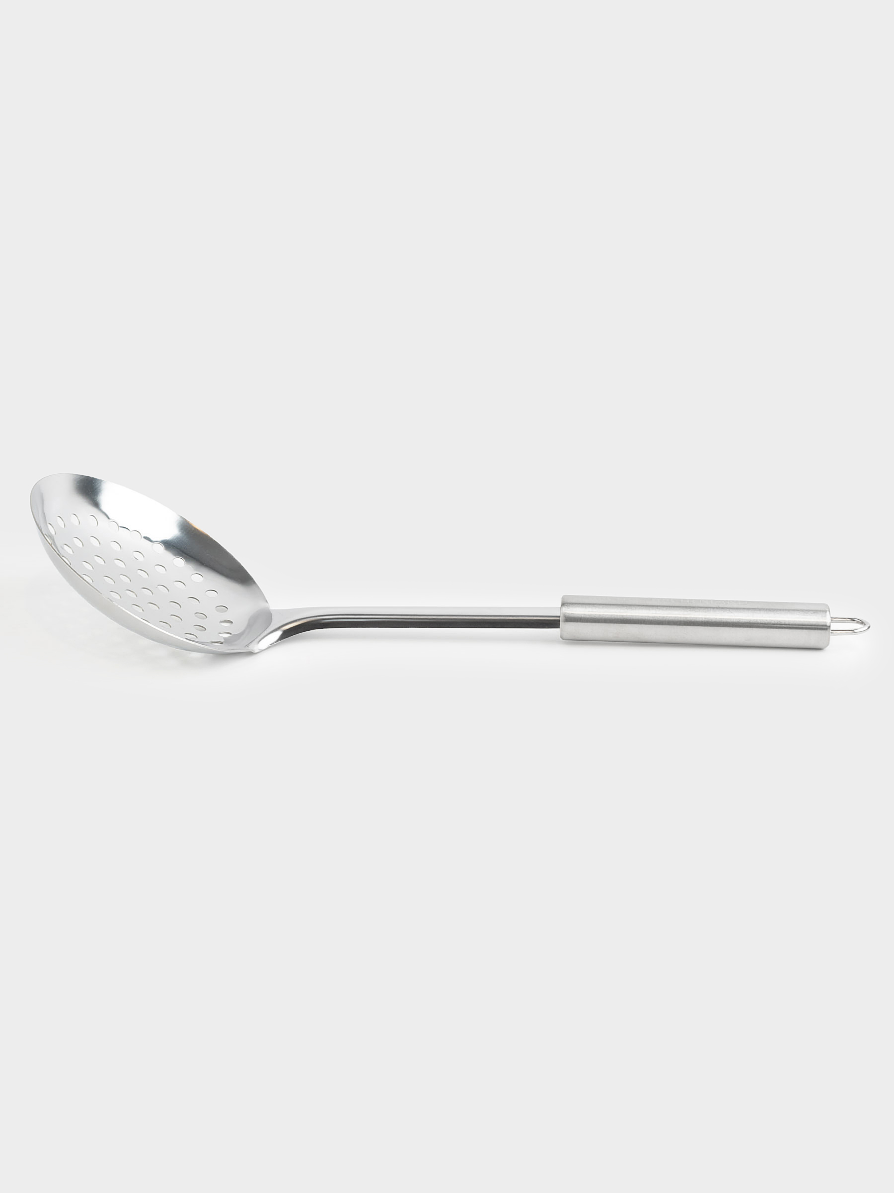 Skimmer, 33 cm, steel, Spiro, image-3