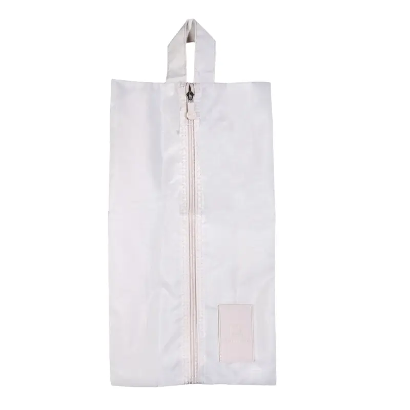 Organizer for women's shoes, 21х36х5 cm, beige, Easy Travel ,image-0