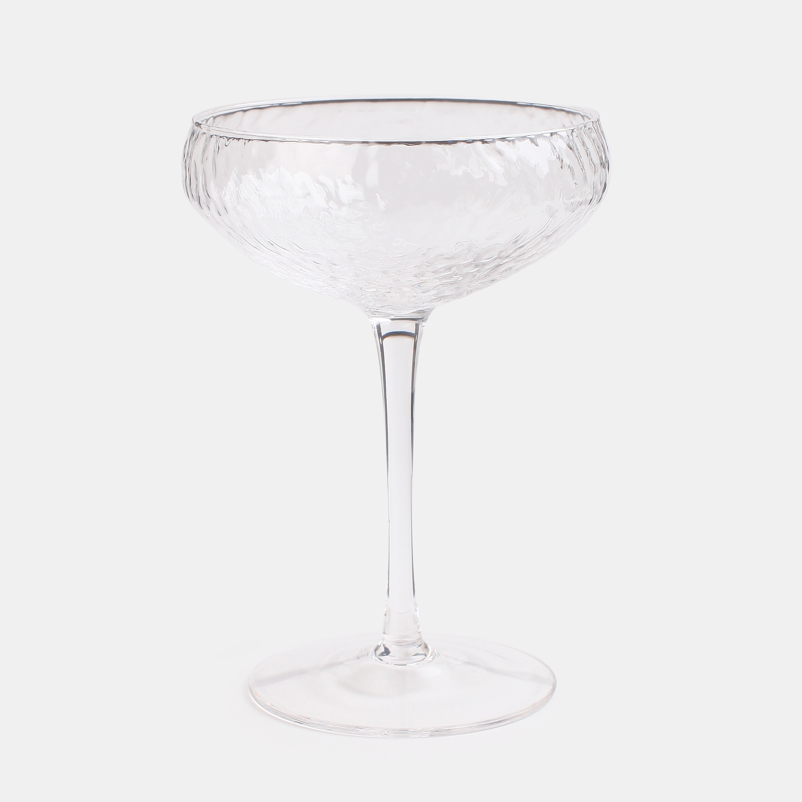 Drinking glass, 210 ml, glass, Nautilus, image-0
