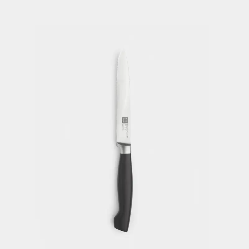 Universal knife, 13 cm, Choose ,image-0