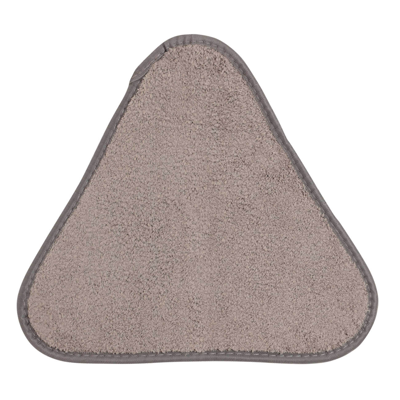 Replacement cloth, for JS-2044 mop, Mop