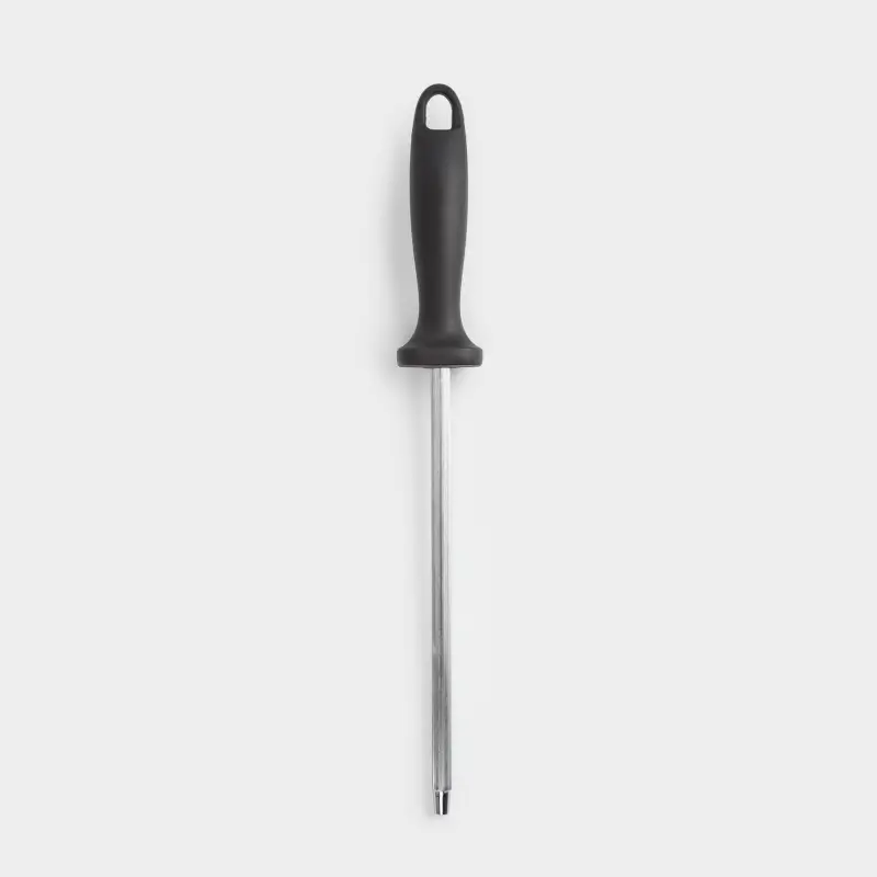 Musat, 21 cm, steel, Accessories, image-0