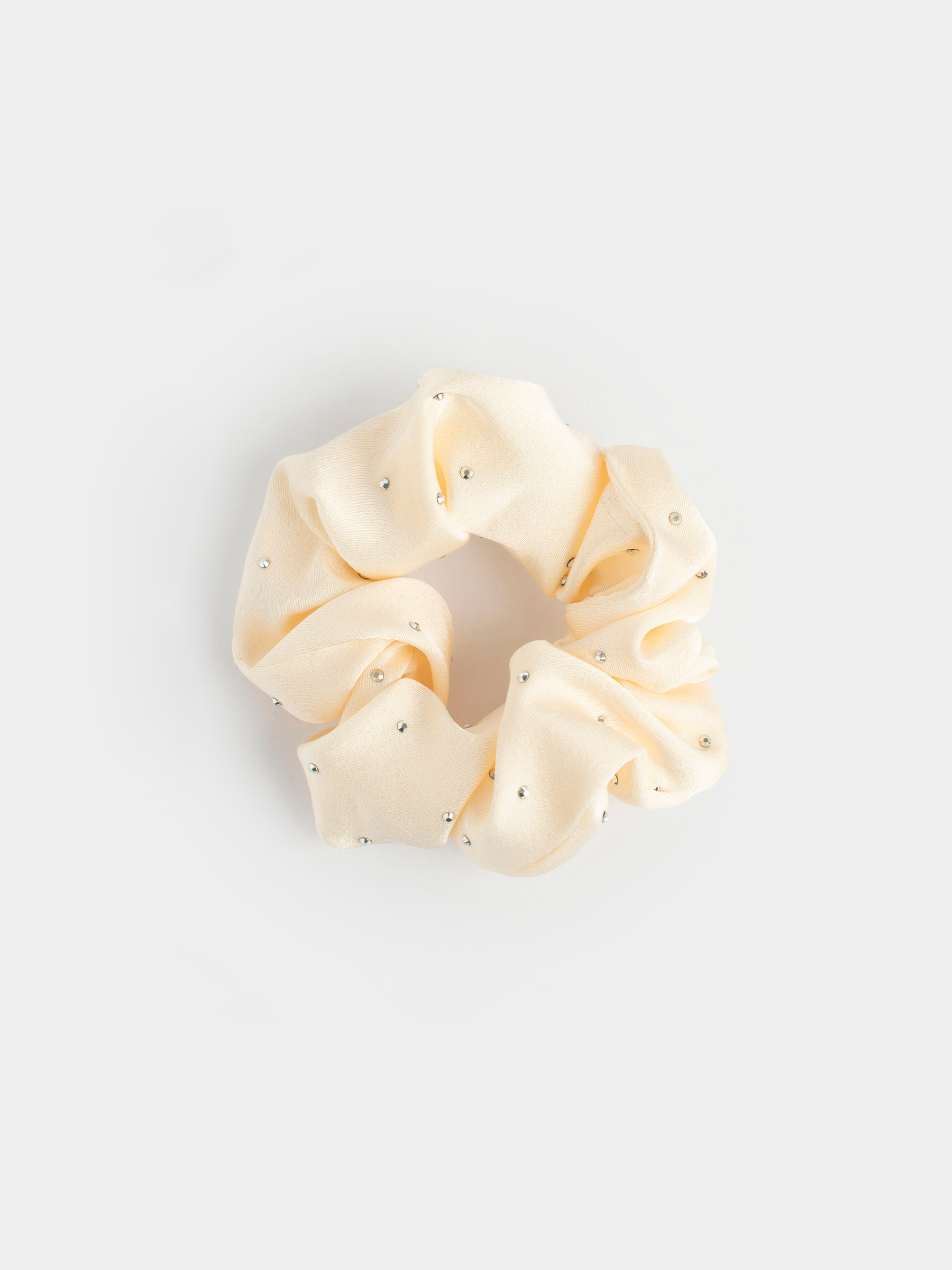 Milky