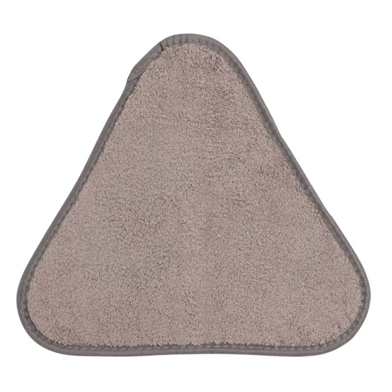 Replacement cloth, for JS-2044 mop, Mop