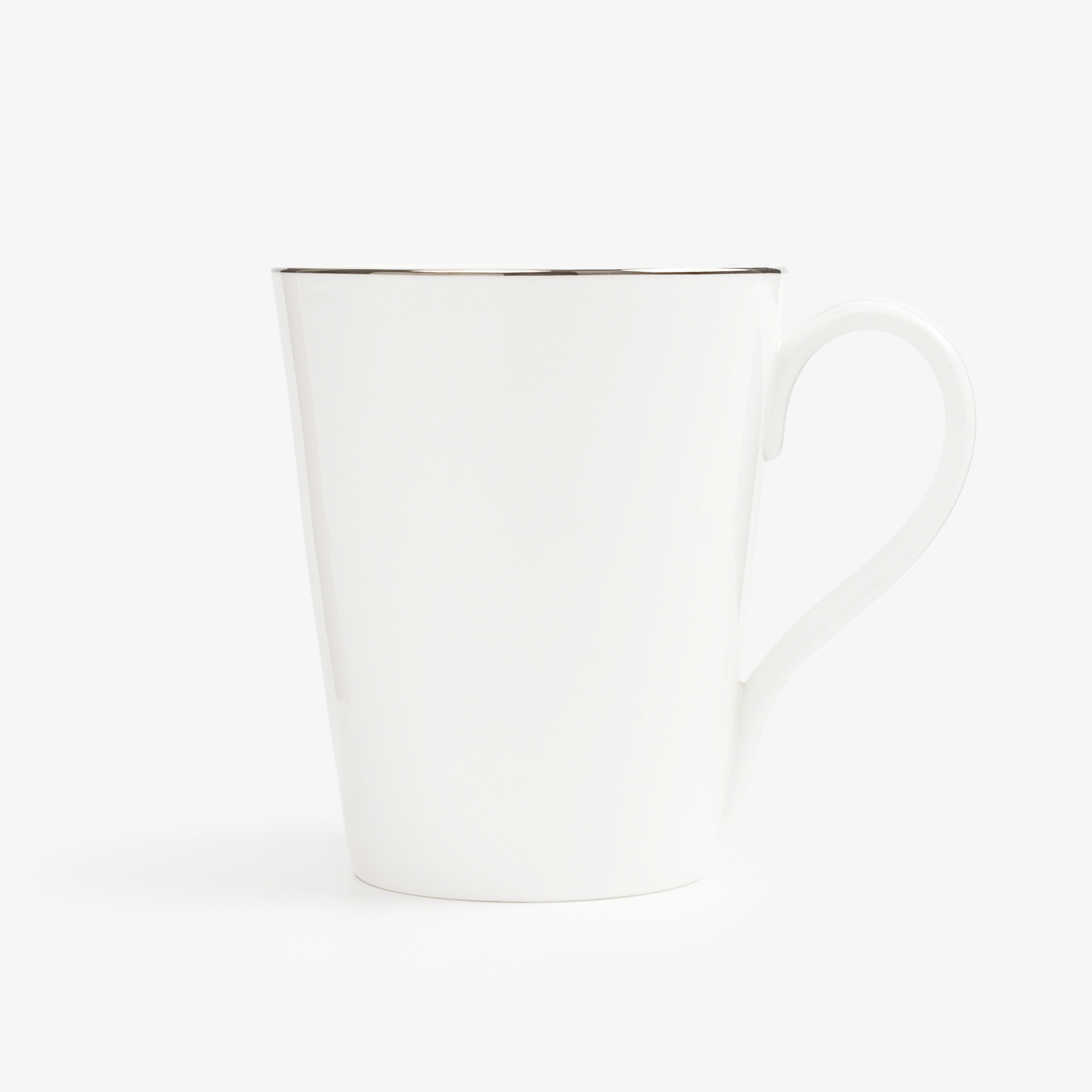 Mug, 350 ml, 6 pcs, porcelain F, Antarctica, image-3