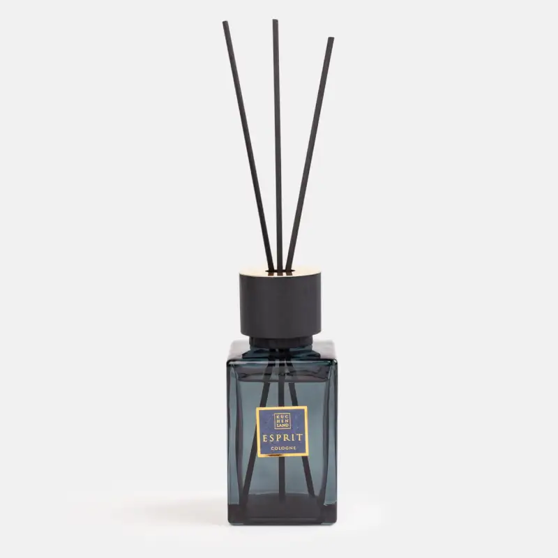 Aroma diffuser, 120 ml, Cologne, Esprit