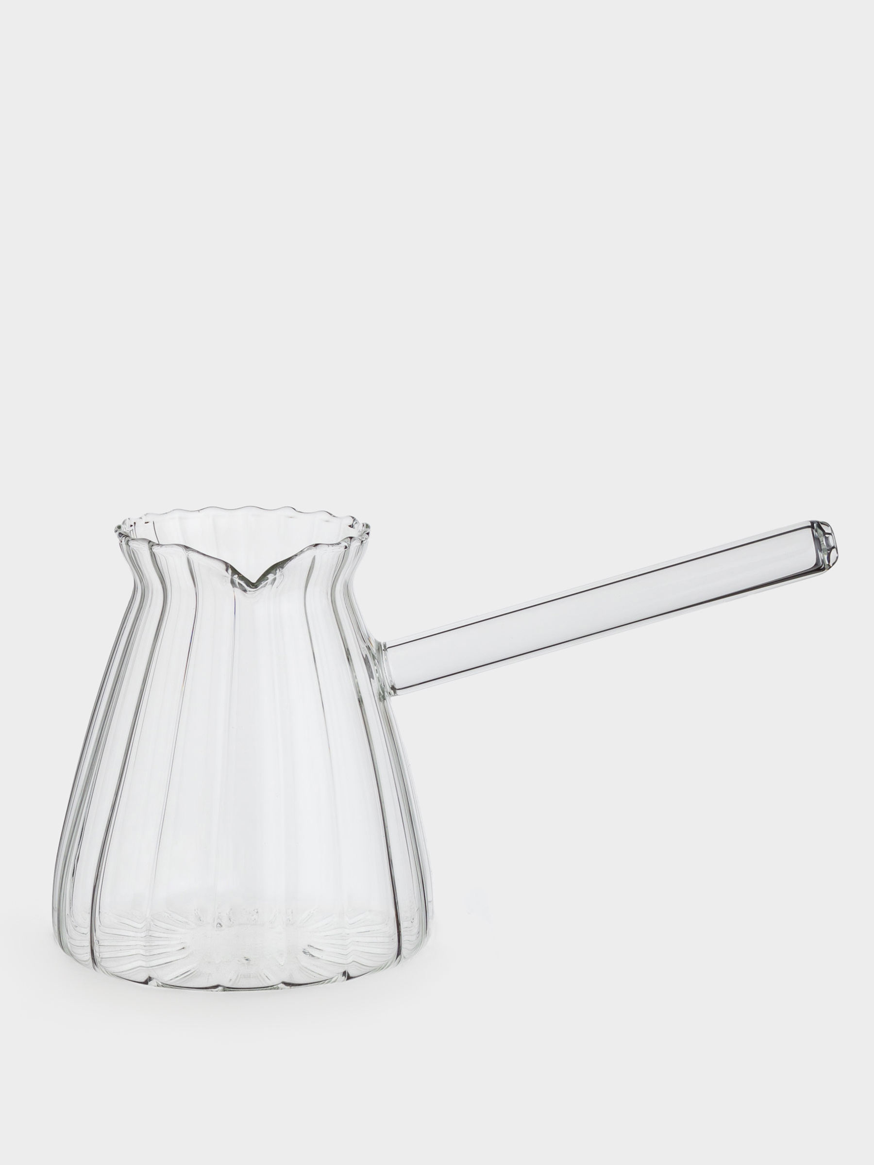 Turka, 650 ml, glass B, Camellia, image-0