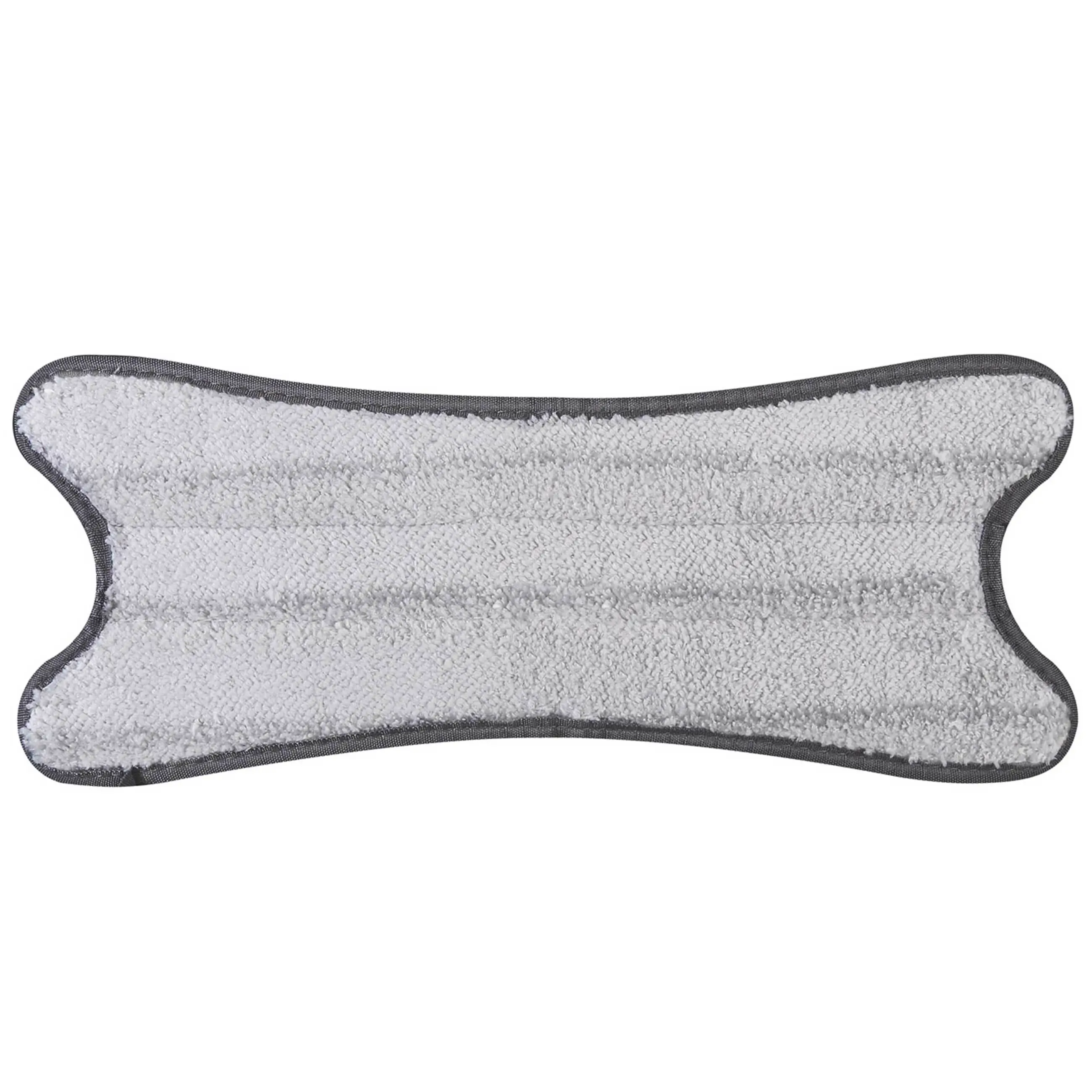 Mop cloth T1-00023481 (JS2028-1), Mop, image-0