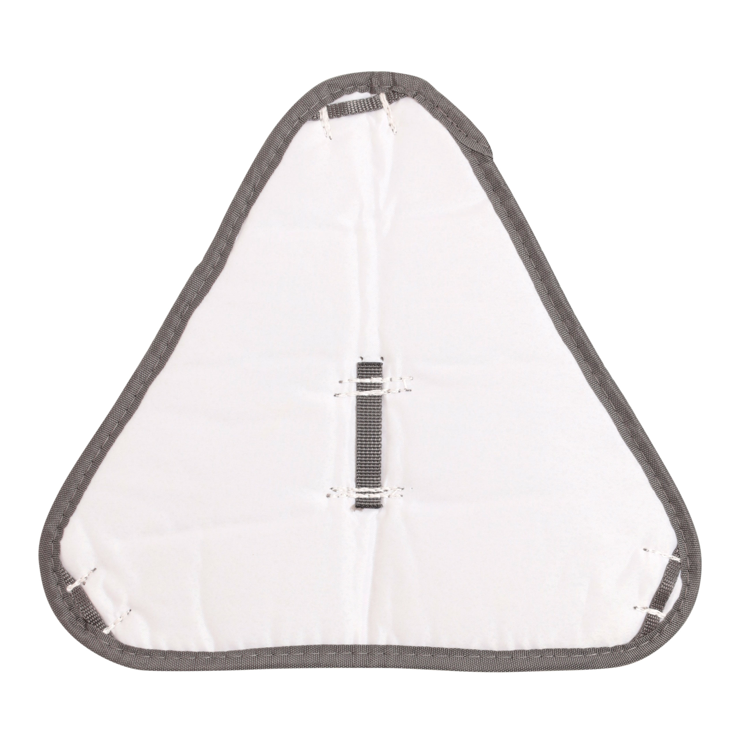 Replacement cloth, for JS-2044 mop, Mop