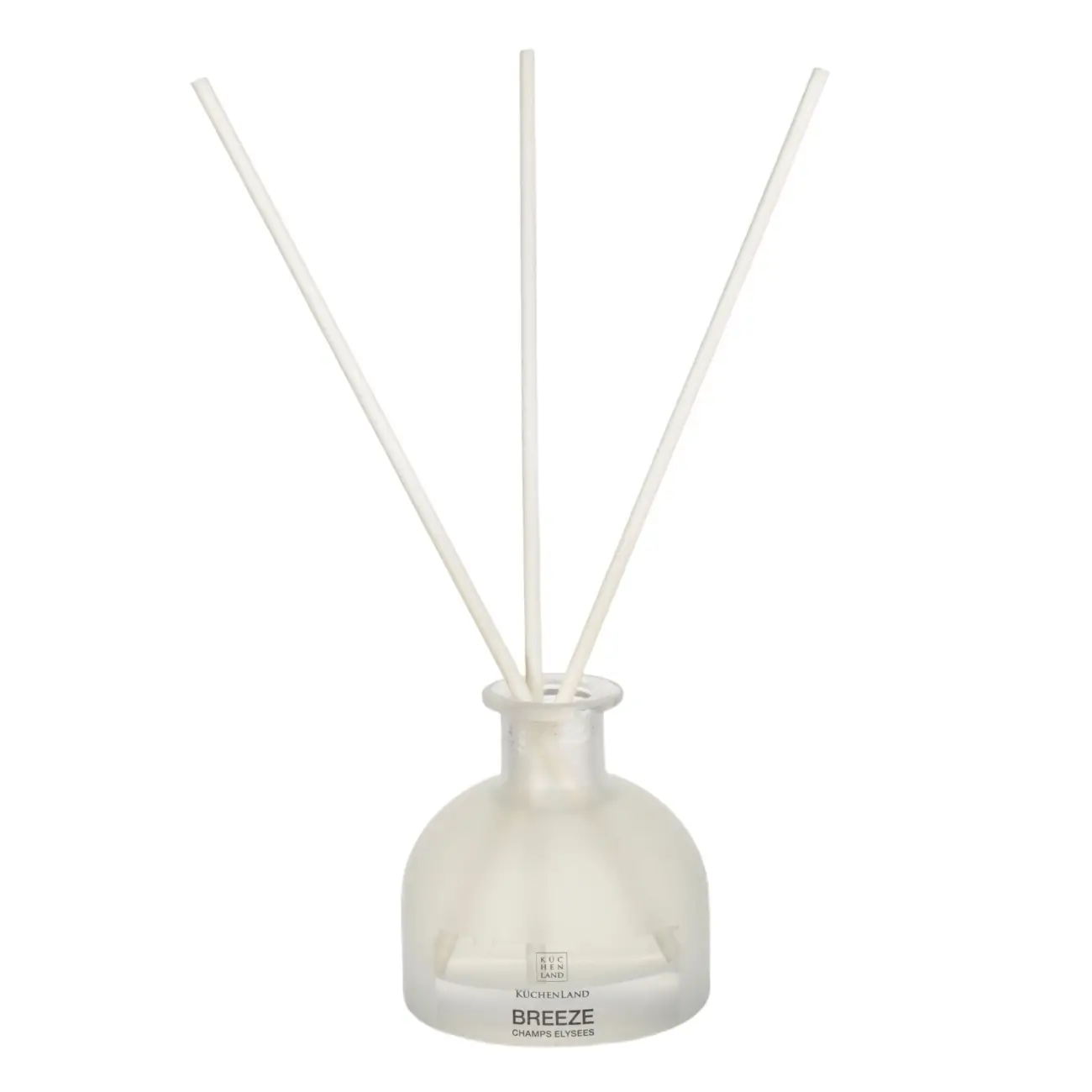 Aroma diffuser, 100 ml, Champs Elysees, Breeze, image-0