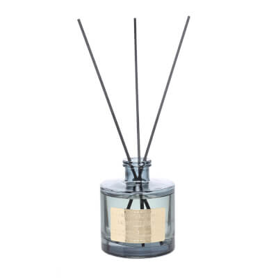 Aroma diffuser, 200 ml, Azure Allure, Fresh dark ,image-0