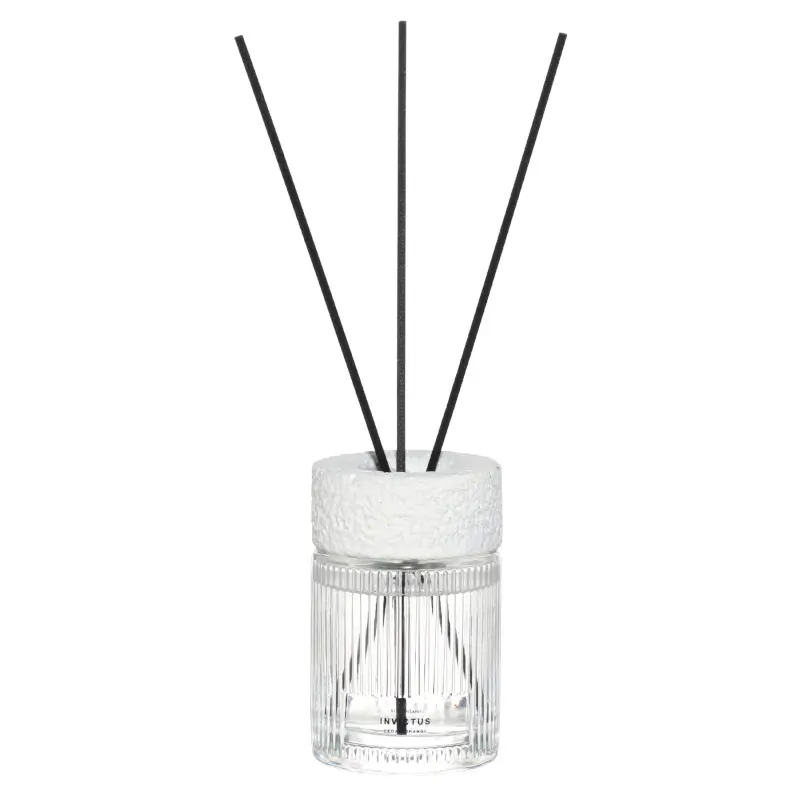 Aroma diffuser, 120 ml, Cedar Orange, Invictus