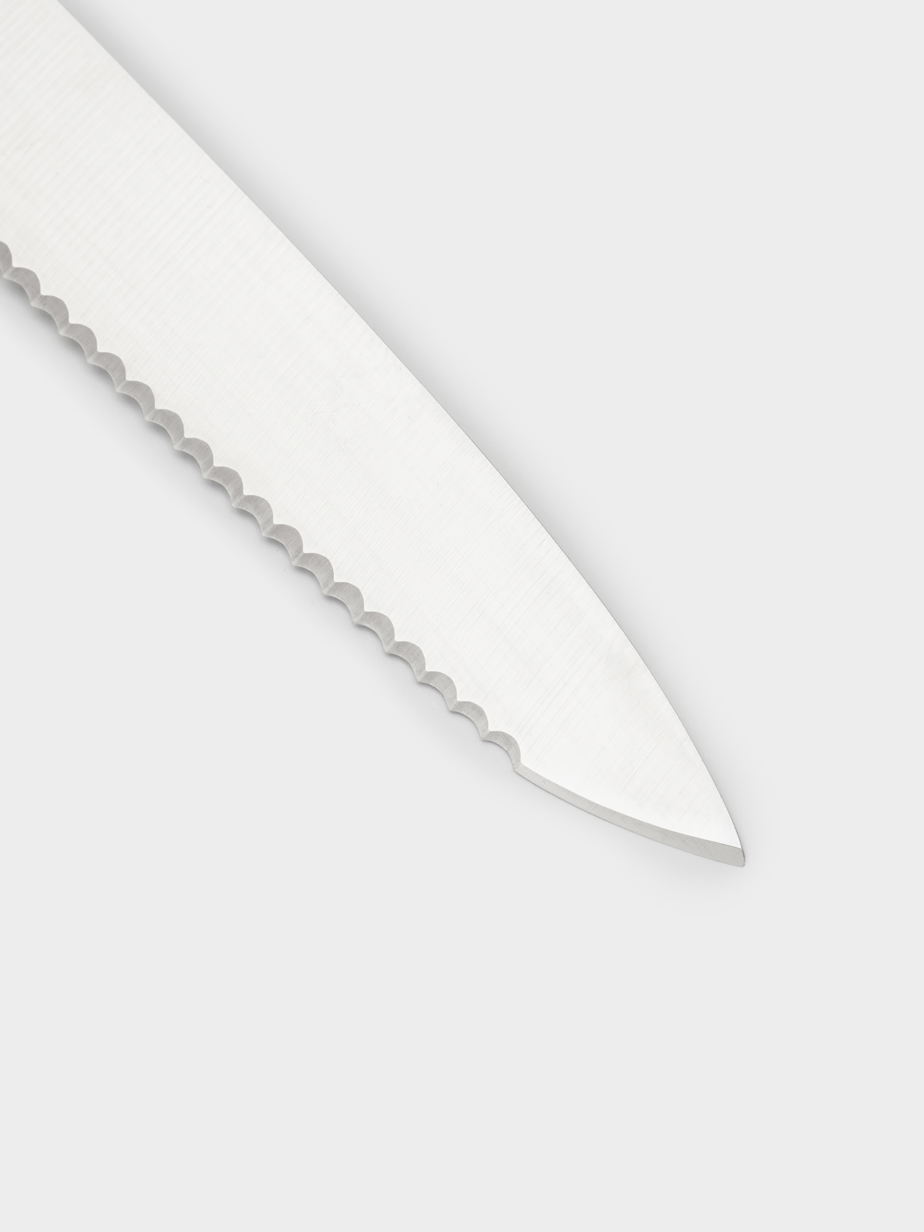 Universal knife, 13 cm, Choose, image-3