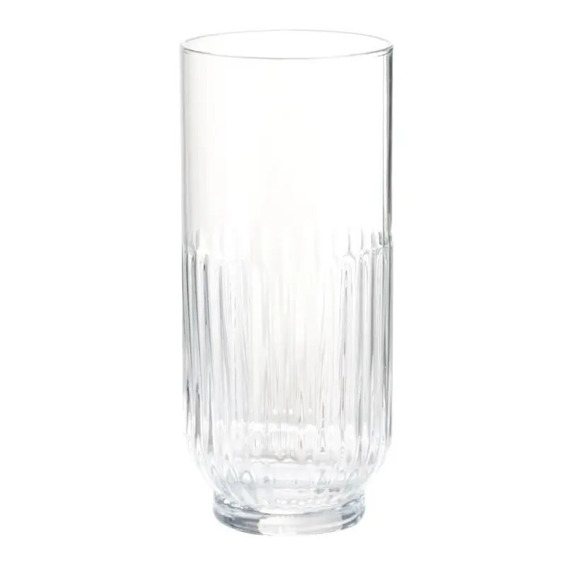 Glass, 15 cm, 360 ml, glass R, Madeira