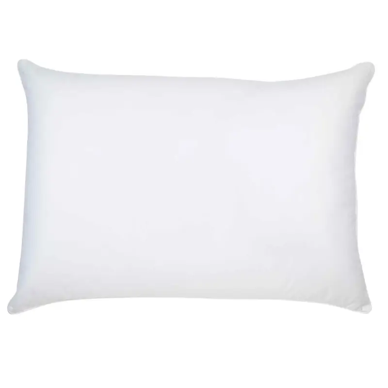 Pillow, 50x70 cm, microfiber, Rest, Super soft