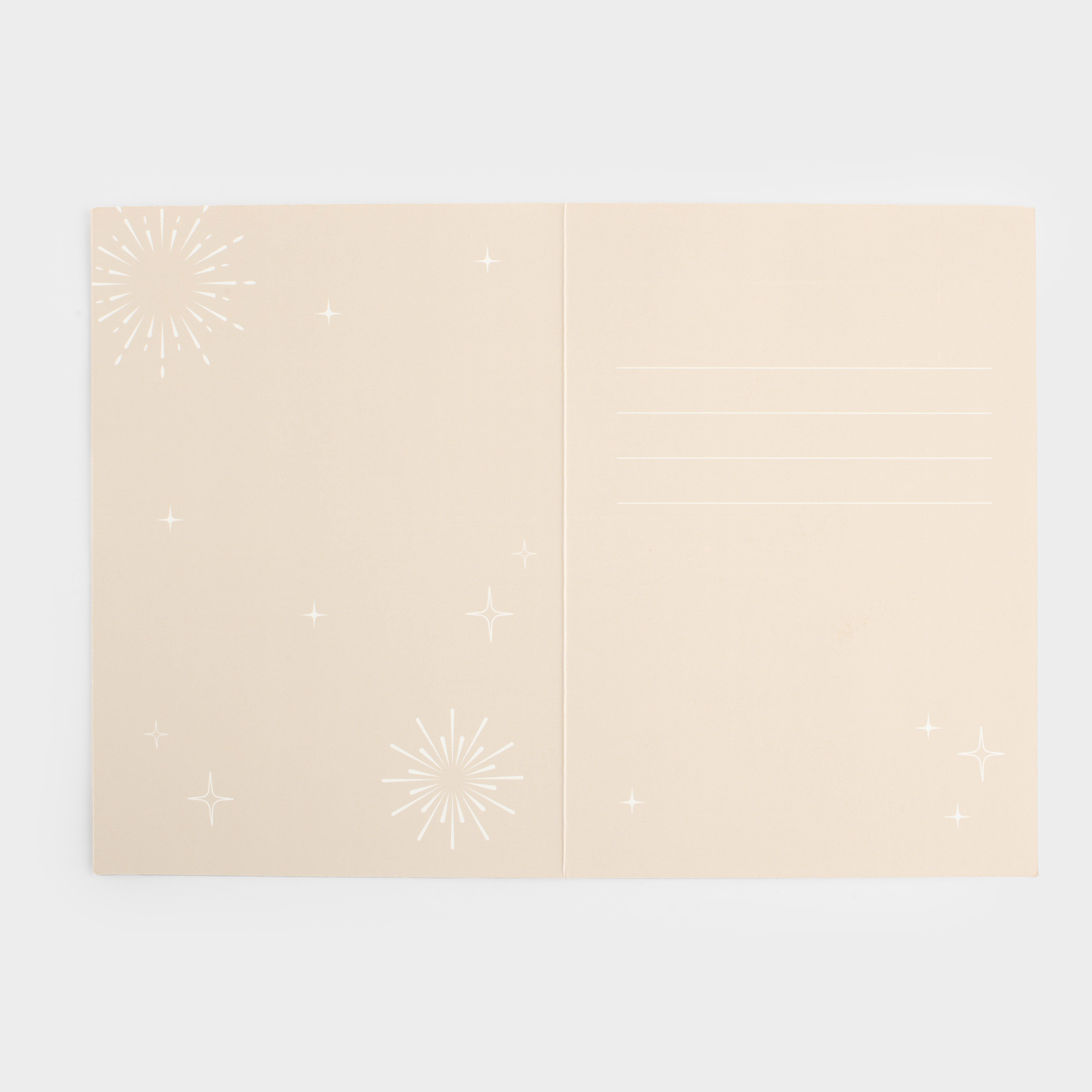 Gift envelope, 12x17 cm, paper, Balloons, Birthday, image-3
