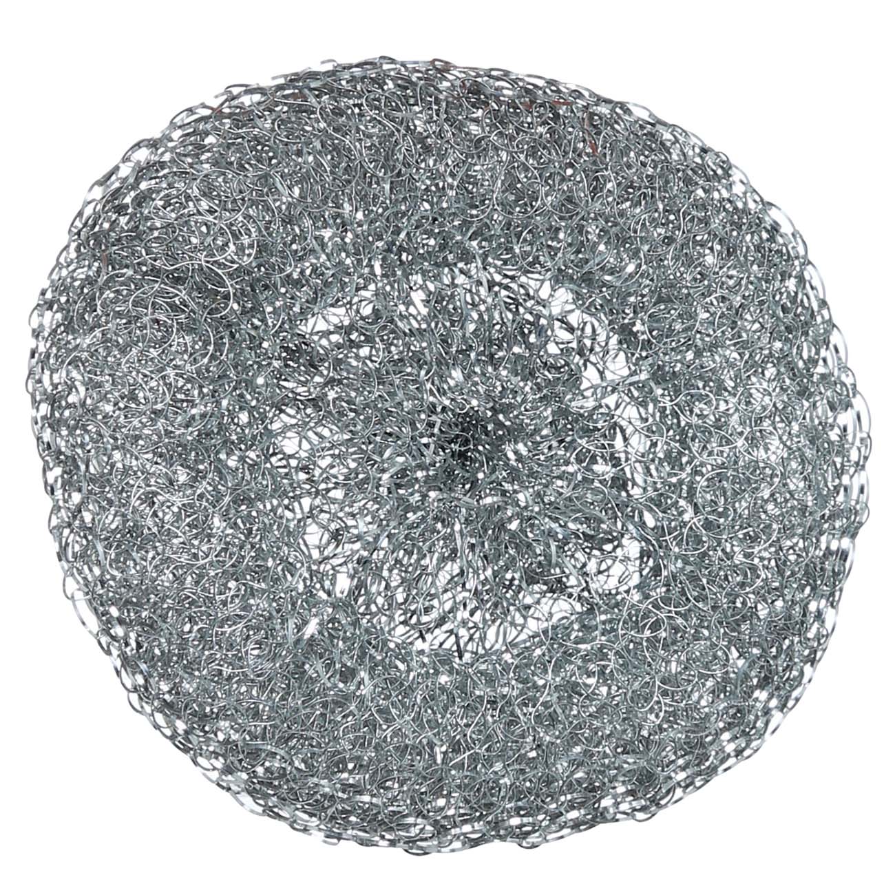 Detergent dispenser, 450 ml, organizer, with Sponge, Ceramic, black, Keeping, image-2