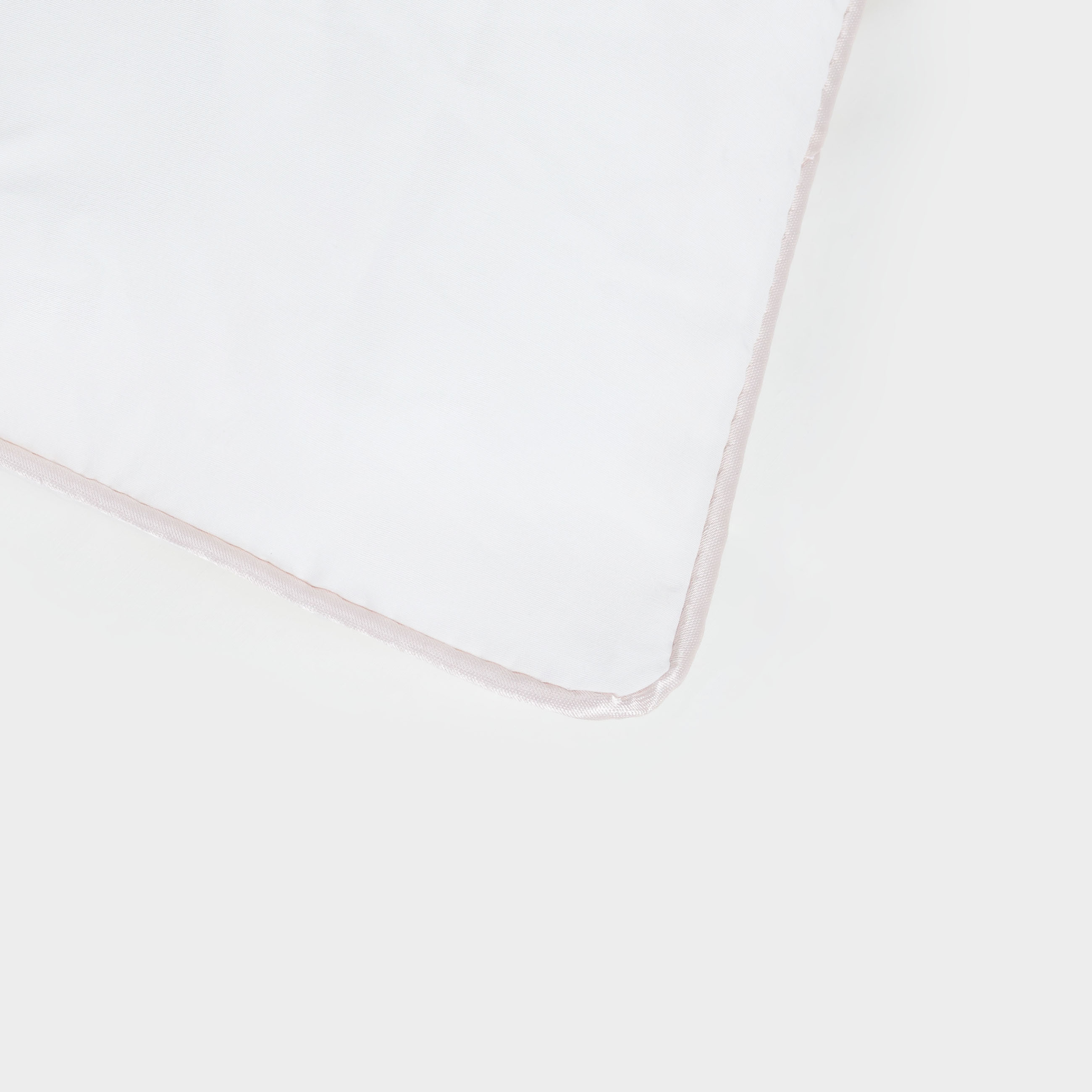 Blanket, 200x220 cm, viscose / polyester, Soft relax, image-3