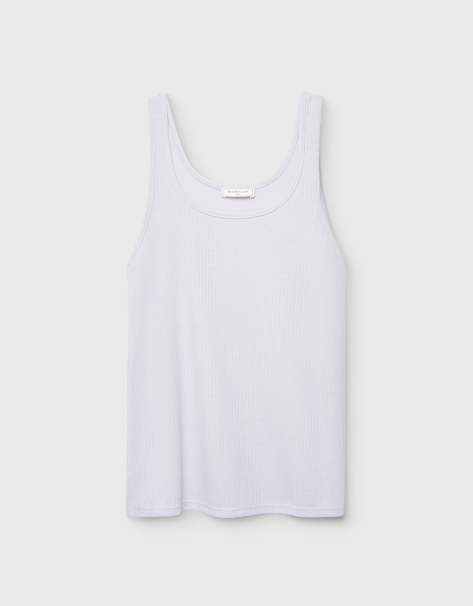 Women's top, homewear, size L, polyester / acrylic / viscose, pink, Magdalena, image-5