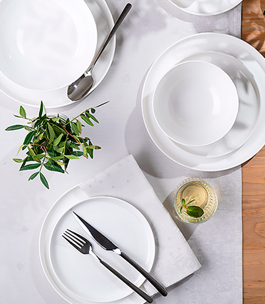 Home goods from Kuchenland Home – buy on the official website of the ...