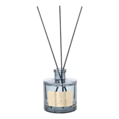 Aroma diffuser, 200 ml, Kalimanto, Fresh dark ,image-0