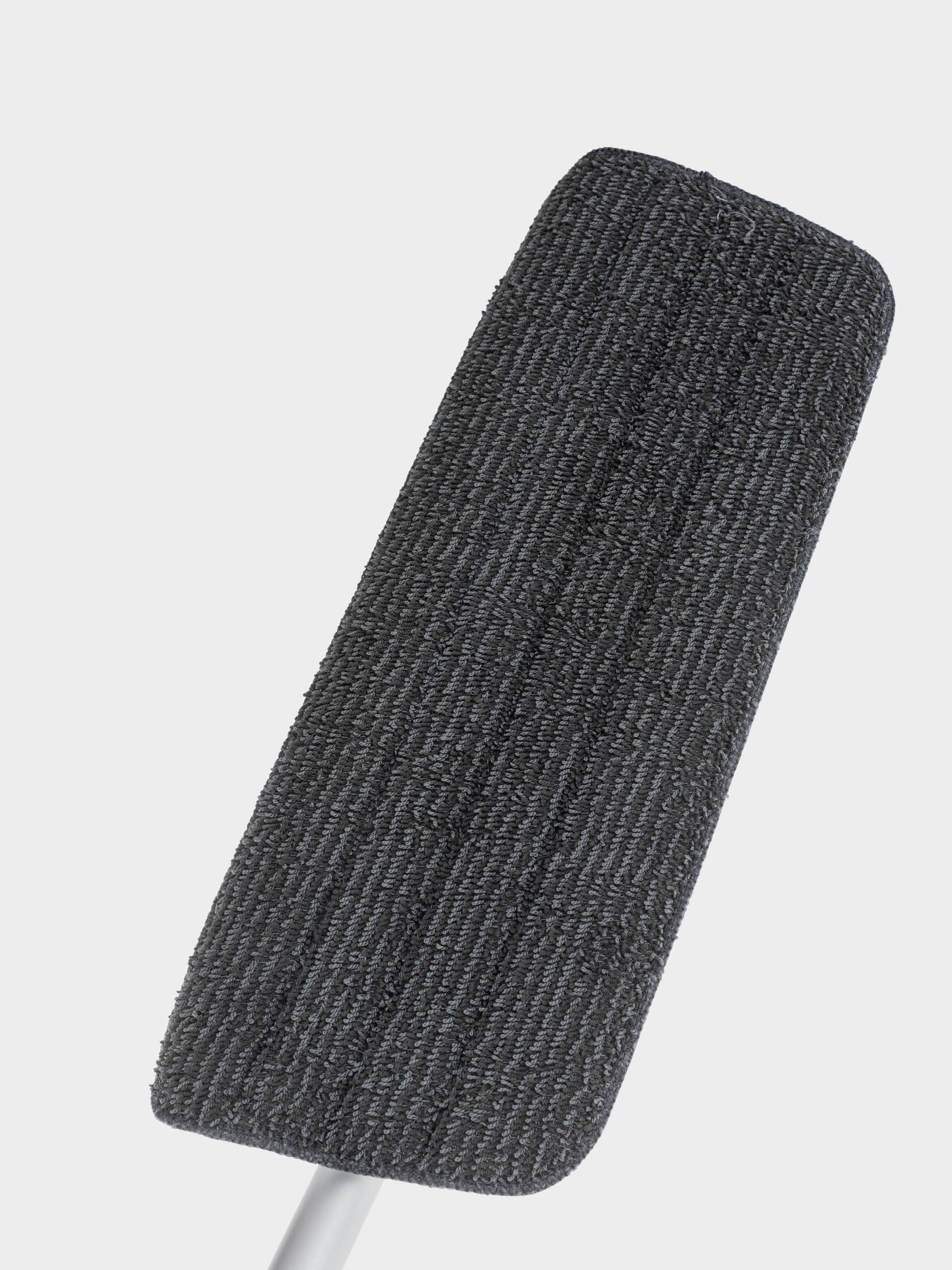 Mop, Trapezoid, White, Mop light, image-4