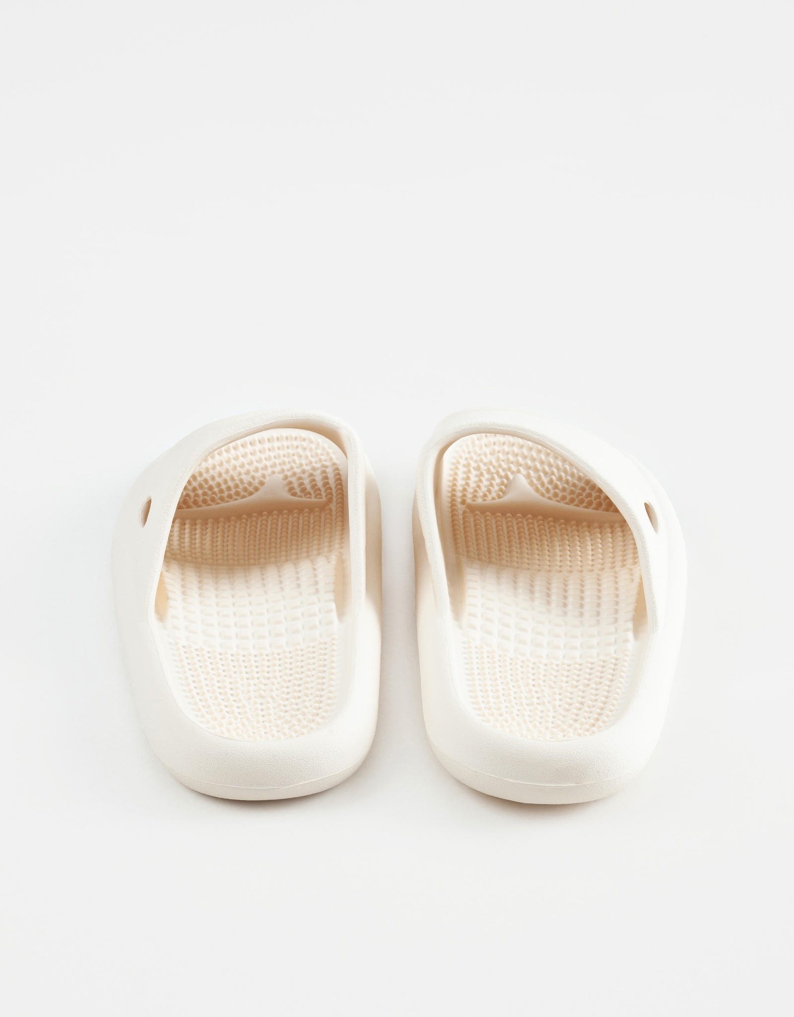 Women's slippers, p. 37-38, EVA, milk, Bouncy, image-2
