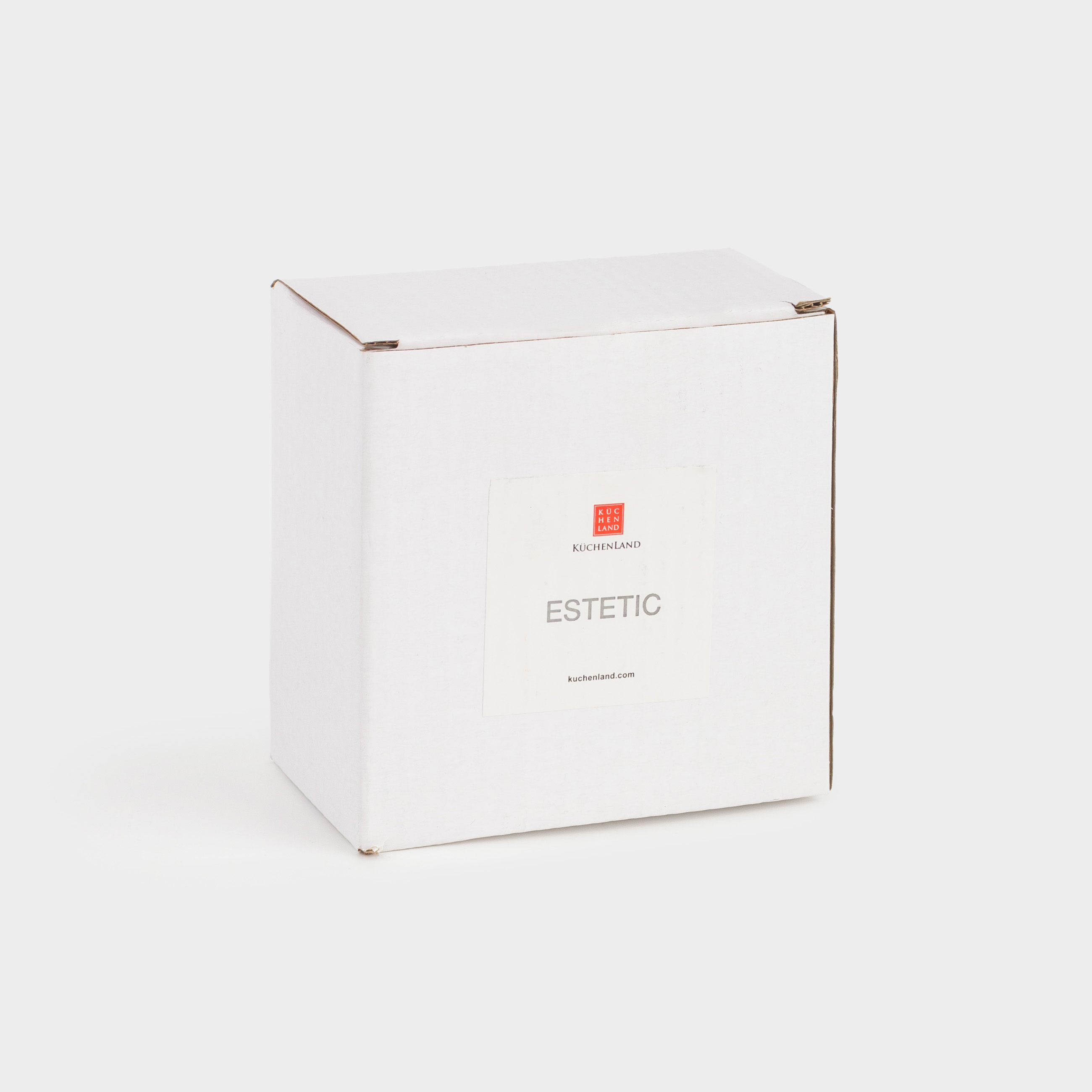 Cocotte, 10 cm, 250 ml, porcelain N, white, Ramekin, Aesthetic