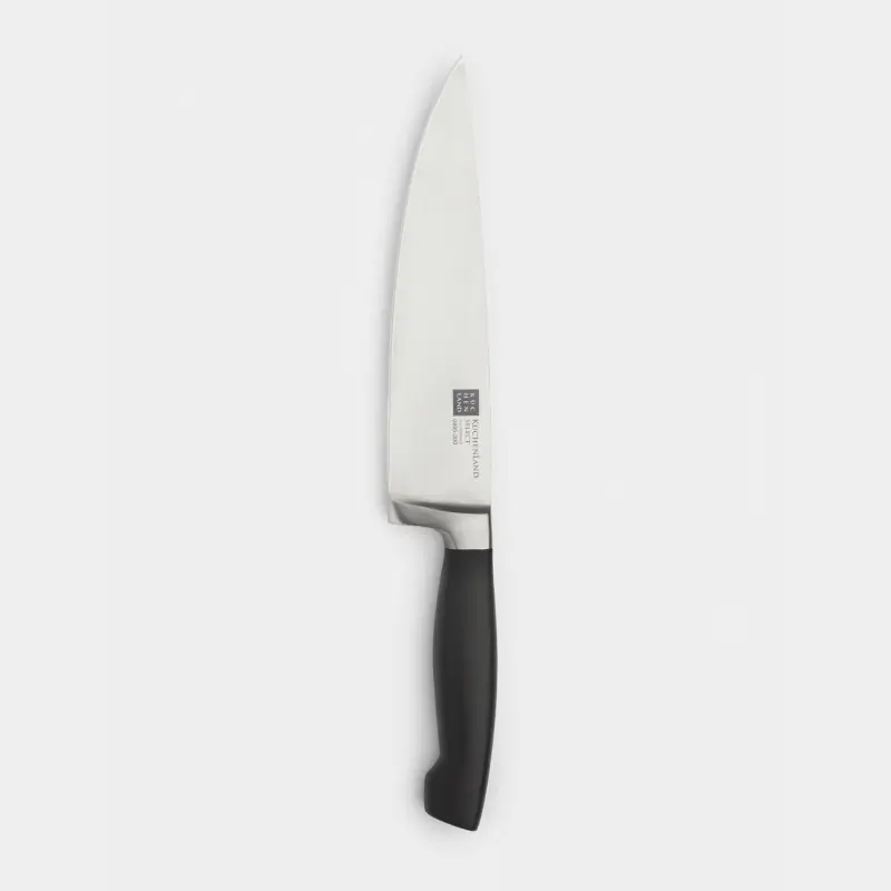 Chef knife, 20 cm, Choose ,image-0