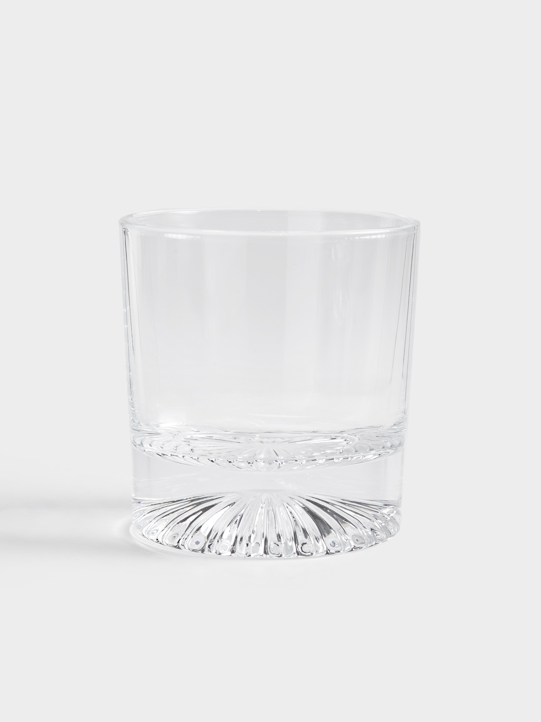 Drink set, 4 persons, 5 items, decanter / glasses, glass R, Valor, image-2