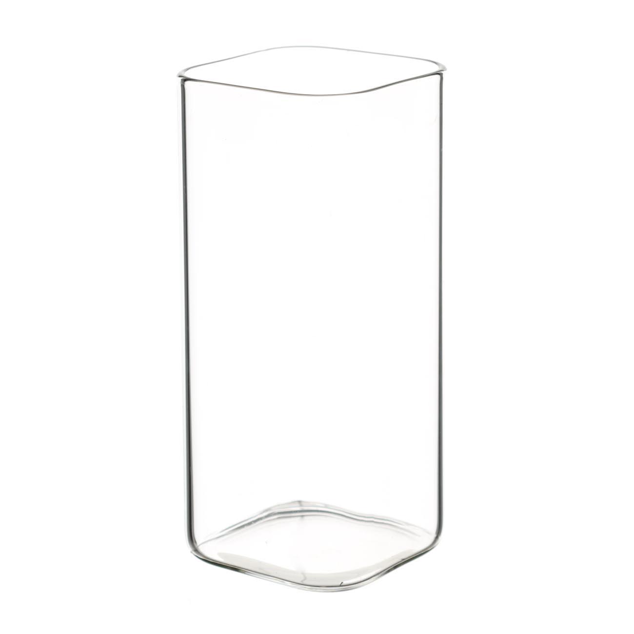 Glass, 13 cm, 350 ml, Glass B, Clear